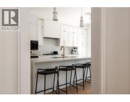 46 HALLARAN Road - 9