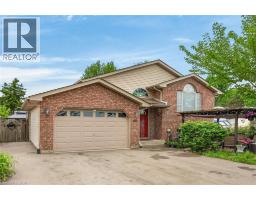 309 BLUE WATER Parkway - 1