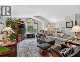 309 BLUE WATER Parkway - 10