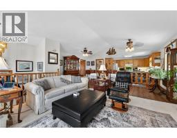 309 BLUE WATER Parkway - 11