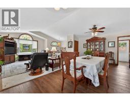 309 BLUE WATER Parkway - 12