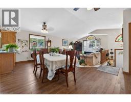 309 BLUE WATER Parkway - 13
