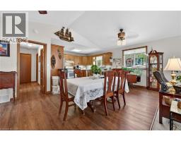 309 BLUE WATER Parkway - 14