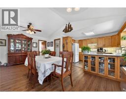 309 BLUE WATER Parkway - 15