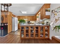 309 BLUE WATER Parkway - 16