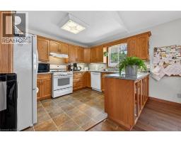 309 BLUE WATER Parkway - 17