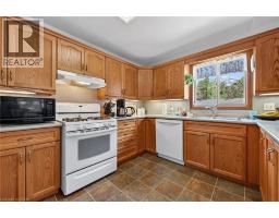 309 BLUE WATER Parkway - 18