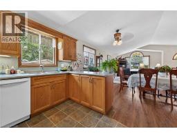 309 BLUE WATER Parkway - 19
