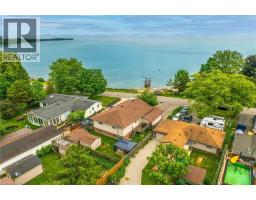 309 BLUE WATER Parkway - 2