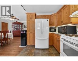 309 BLUE WATER Parkway - 20