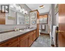 309 BLUE WATER Parkway - 22