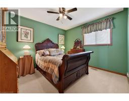 309 BLUE WATER Parkway - 23