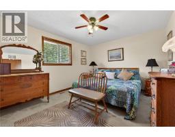 309 BLUE WATER Parkway - 24