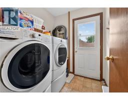 309 BLUE WATER Parkway - 25
