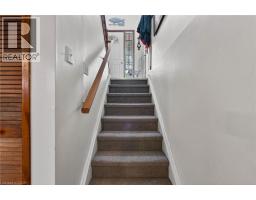 309 BLUE WATER Parkway - 26