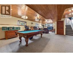 309 BLUE WATER Parkway - 27