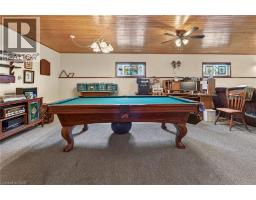 309 BLUE WATER Parkway - 28