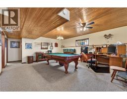 309 BLUE WATER Parkway - 29