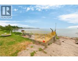 309 BLUE WATER Parkway - 3