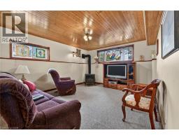 309 BLUE WATER Parkway - 30