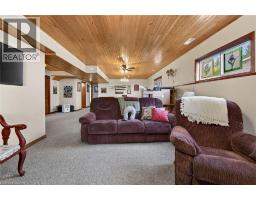 309 BLUE WATER Parkway - 31