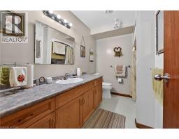 309 BLUE WATER Parkway - 32