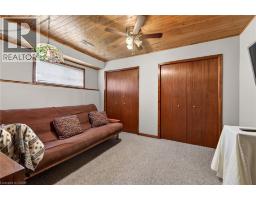 309 BLUE WATER Parkway - 33