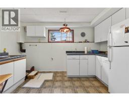 309 BLUE WATER Parkway - 34