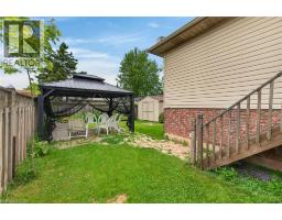 309 BLUE WATER Parkway - 35
