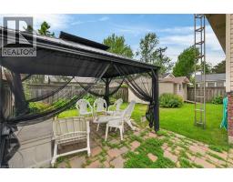 309 BLUE WATER Parkway - 37