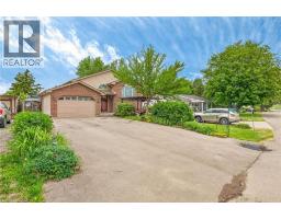 309 BLUE WATER Parkway - 4