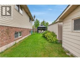 309 BLUE WATER Parkway - 40