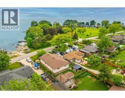 309 BLUE WATER Parkway - 41