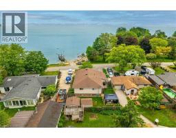309 BLUE WATER Parkway - 42