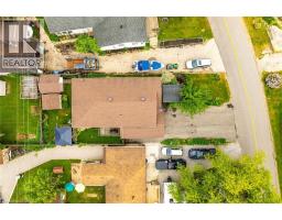 309 BLUE WATER Parkway - 43