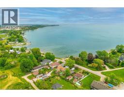 309 BLUE WATER Parkway - 44