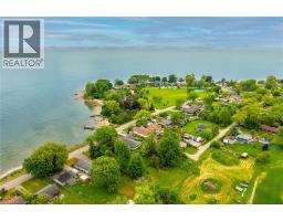 309 BLUE WATER Parkway - 45
