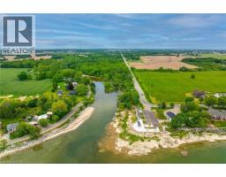 309 BLUE WATER Parkway - 46