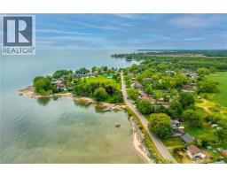 309 BLUE WATER Parkway - 47