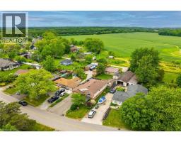 309 BLUE WATER Parkway - 48