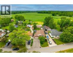 309 BLUE WATER Parkway - 49