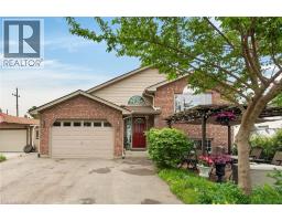 309 BLUE WATER Parkway - 5