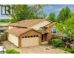 309 BLUE WATER Parkway - 50