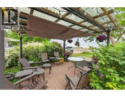 309 BLUE WATER Parkway - 6