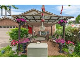 309 BLUE WATER Parkway - 7
