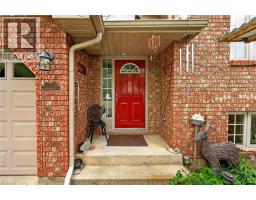 309 BLUE WATER Parkway - 8