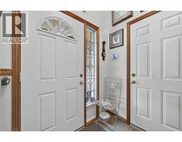 309 BLUE WATER Parkway - 9
