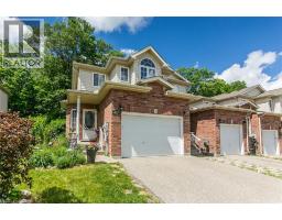 107 UPPER MERCER Street - 1