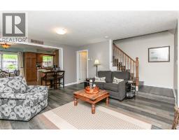 107 UPPER MERCER Street - 10