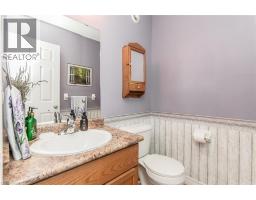 107 UPPER MERCER Street - 11